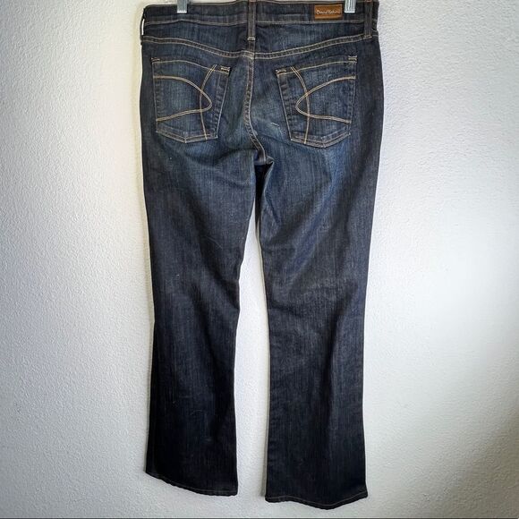 David Kahn Jeans - Picture 4 of 8